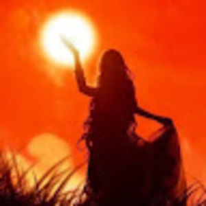 Meet your Posher, Gypsy